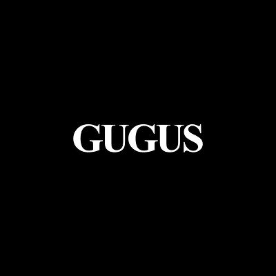 구구스